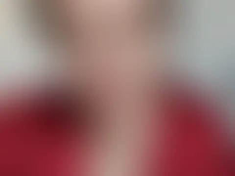 Oh, Montagmorgen… ☀️ Ich wünsche euch allen einen heißen und geilen Start in die Woche! Damit bei allen gleich am Morgen alles schön steif steht… vor Energie und guter Laune 😏💦