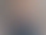 Meine Mega Brüste