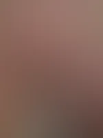 Es ist wieder duschensZeit🤭 magst du zuschauen oder vll doch mit unter die Dusche ? 🤭😍🤤💦💦