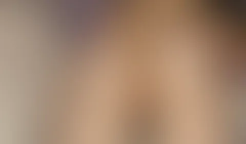 Nachtgruß... von meinem A***h 🥵