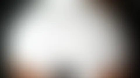 Stehst du auf knappe Höschen? 😈
