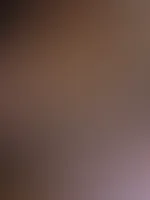 Vorsicht, scharf 🌶️🥵