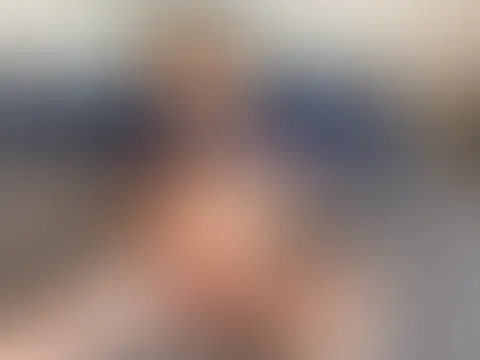 Endlich wieder einen S*****z - das erste mal Doggy vor der Cam
