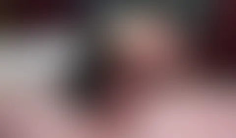 Blowjob beim Userdreh! Er spritzt auf meine Titten.
