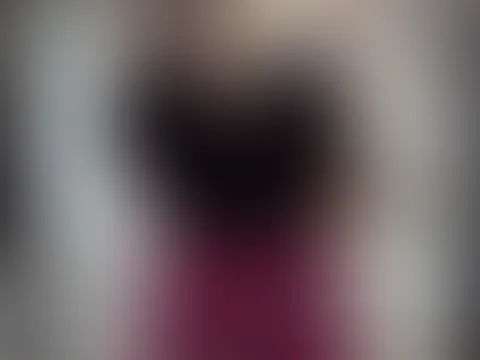 :*