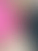Happy Friday ❤️😘