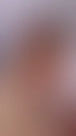 Hab einen tollen Tag :)