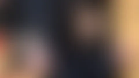Who’s going to take it off for me?