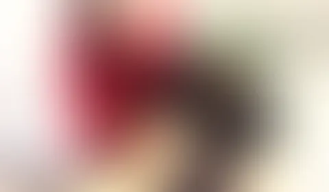 SB mit Didlo