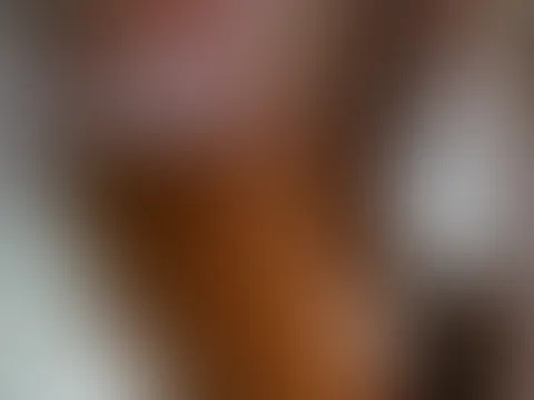 Kleiner Blasehase ☺️😉😘🤤
