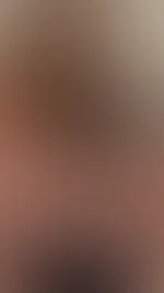 Guten morgen Jungs! Heute gibts mal etwas fleischiges für euch!