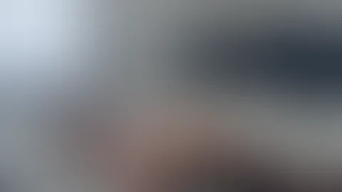 Heißen Start ins Wochenende 🔥🫦