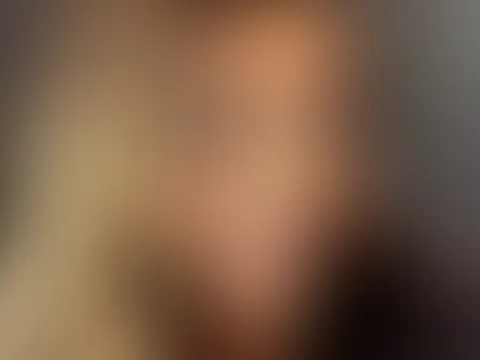 Ein bisschen was von mir