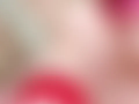 💦 Blowjob in the woods 💦
