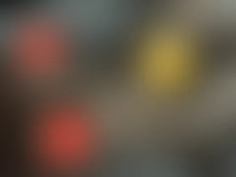 Neue Nacktbilder aus meiner neuen Wohnung 😜🔥