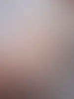 Wie gefĂ€llt dir mein neuerString ?
