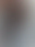 Leicht bekleidet mach das Arbeiten gleich noch mehr Spaß 😘