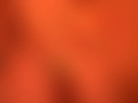 🫦