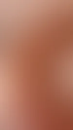 Unrasierte Nahaufnahmen ♡