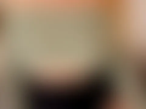 Schreib mir...