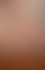 Neue geile Nude Sammlung