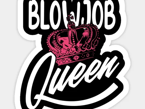 Blowjob Queen 💦