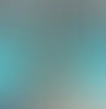 Einen großen 🍑 ist das was ein Mann braucht, oder?