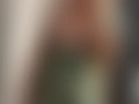 Hab mir ein neues Kleid bestellt 😈 steht es mir ?