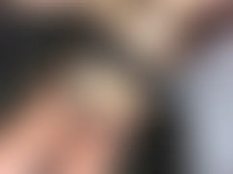 Die Hälfte der Woche ist geschafft 😘 kannst du noch oder brauchst du schon etwas um Druck abzubauen?🥵💦