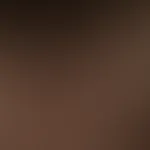 Hey meine Lieben😘, Lust auf ein geiles P***yspiel mit meiner blankrasieren M**e🥵?