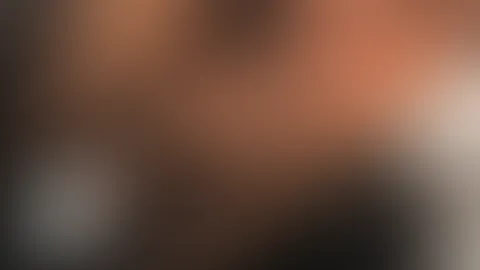 User Requests: Face Images