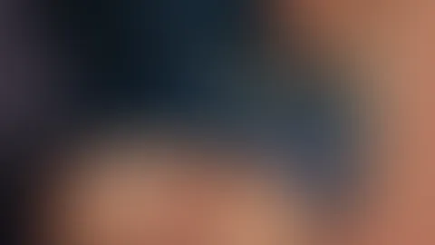 Guten morgen 🤭