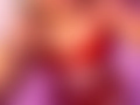 Ich brauch ein bisschen Liebe… und deine Augen auf mir 😌🔥