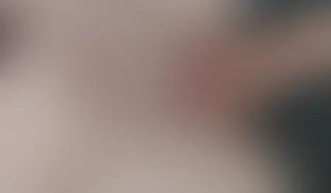 Mein neues Spielzeug 😍