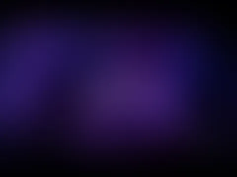 đŠS*x Video fsk16 #78