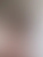 ;)