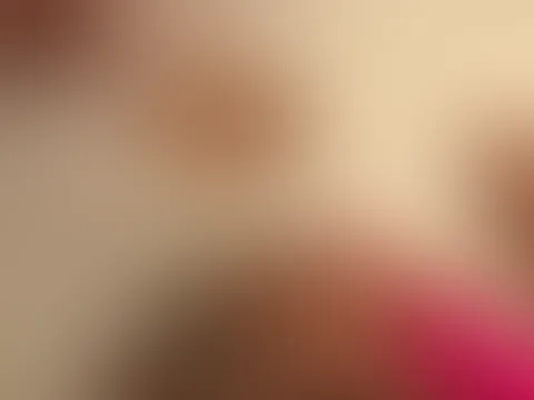 Vibrator Aktion im Milch Bad beim Shooting đ