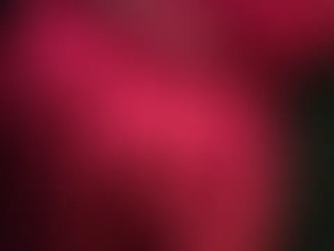Red❤️