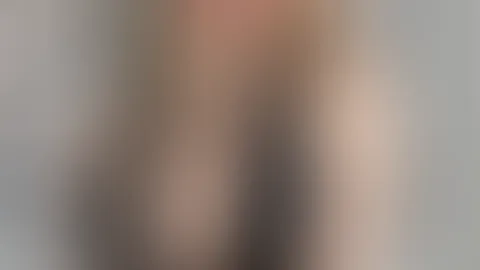 Ich hätte so Lust ….