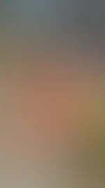 Heute gibt es ein Titten Fuss P***y Bild und Titten Fuss P***y Reel zum Bild des Tagesđ