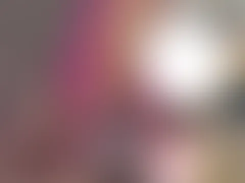 Analplug-Sammlung getestet: Wie weit kann ich gehen?