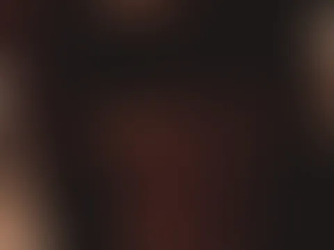 Ich stripp für dich Babe 🔥😈💦😏