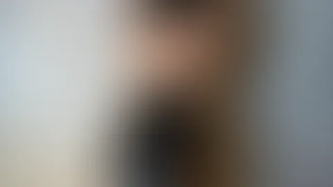 Wer mag es auch von hinten