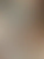 Stell dir vor, wie du auf meine Titten a******zt 🤤