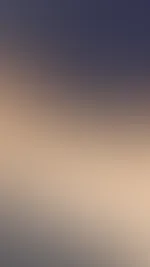 Schönen Sonntag euch