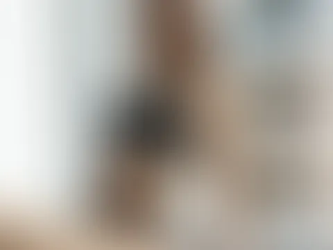Hoffe du hattest einen schönen Tag ❤️🧡💛