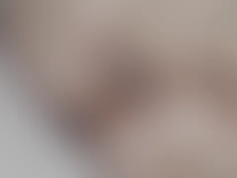 Nahaufnahme! A***h und P***y fingern im Wechsel. Pulsierende Löcher-Orgasmus