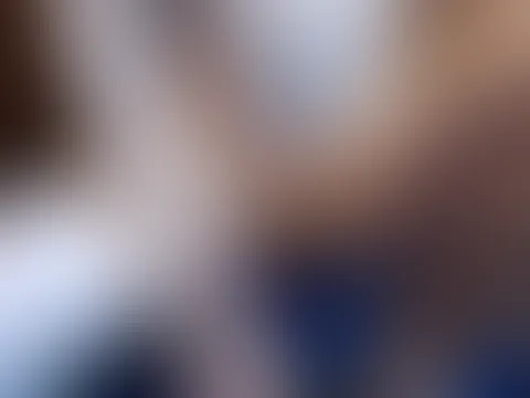 Türchen Neun 🥰😜❤️ wunschvideo für die Hälfte für Abonnenten 🥰🫶🏽 erzähle mir was du dir wünscht Babe 💋 ganz nach deiner Vorstellung werde ich dir deinen Clip drehen 😎 schreib mir 🫶🏽