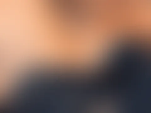 Leg dich zu mir ,lass uns den Tag gemeinsam ausklingen 😈🥵💋