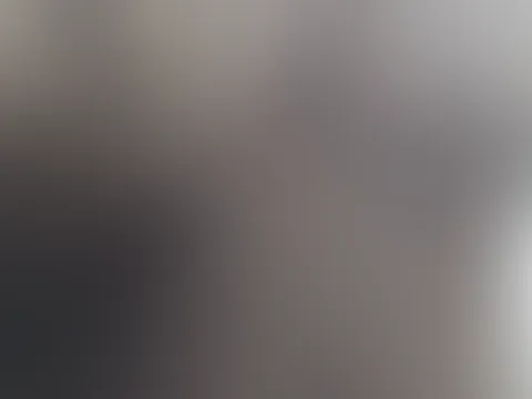 Adventskalender Türchen Nr. 8